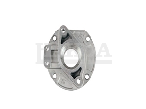 K005555-IVECO-KOMPRESÖR BURÇLU KAPAK 86 LIK